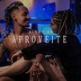 Aproveite (Explicit)