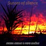 Sunset of Silence