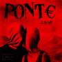 PONTE (Explicit)