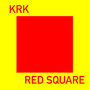 Krk Red Square