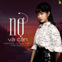 Nợ Và Cần