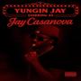 Jay Casanova (Explicit)