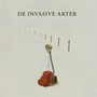 Soundtrack - De Invasive Arter (INTRUDERS)