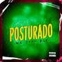 Posturado (feat. Mc joão BLV)