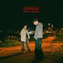 longe (feat. Maria Castro)