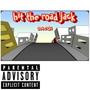 Hit the road jack (Explicit)