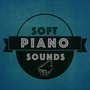 Soft Piano Sounds