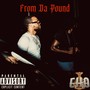 From Da Pound (Explicit)