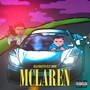 Mclaren (Explicit)