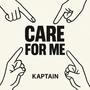 Care for Me (feat. Dread Headd) [Explicit]
