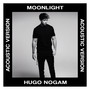 Moonlight (Acoustic)