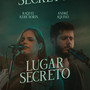 Lugar Secreto