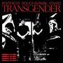 POLTRGST - TRANSGENDER (VERDICT HT REWORK) [Explicit]