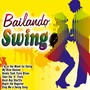 Bailando Swing