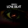 Love Beat (Remix)