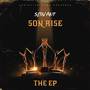 SON RISE (Servant)