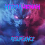 Resurgence (Explicit)