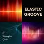 Elastic Groove