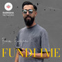 Fundi ime