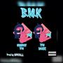 B.M.K (feat. TFM Daubi) [Explicit]