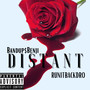 Distant (Explicit)