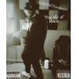 This Life Of Mines (Explicit)