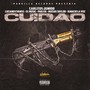 Cuidao (Explicit)