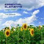 Essential Elements (Compilation, Vol. 2)