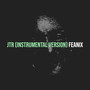 JTR (Instrumental version)