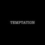 Temptation (Explicit)