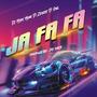 Ja Fa Fa (feat. Zeekot) [Explicit]