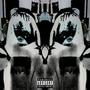 great****ingrager (Bonus Edition) [Explicit]