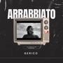 Arrabbiato (alternative version) [Explicit]