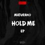 Hold Me EP