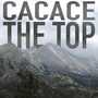 The Top