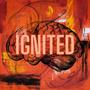 IGNITED (Explicit)