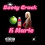 Booty Crack (Explicit)