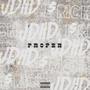 Proper (Explicit)