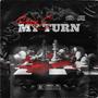 My turn (Explicit)