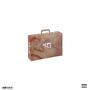 BAG (feat. 031slxmey) [Explicit]