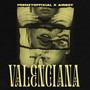 Valenciana