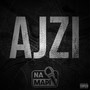 Na Mapi (Ajzi) [Explicit]