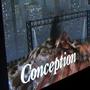 CONCEPTION