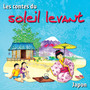 Les contes du soleil levant (Japon)