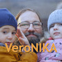 VeroNIKA