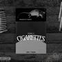 Cigarettes (Explicit)