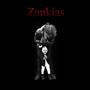 Zankias (Explicit)