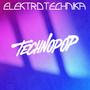 Techno Pop