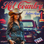 HOT COUNTRY INSTRUMENTALS