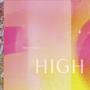 High (Explicit)